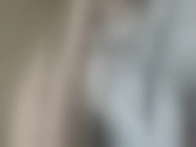 Live sex webcam photo for Lana503 #293561535