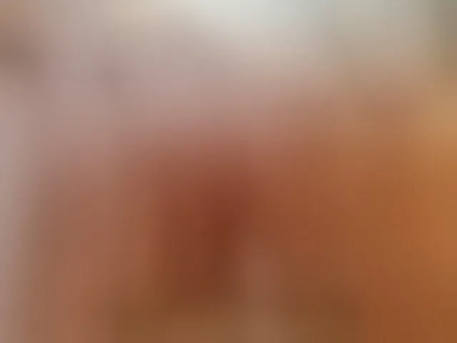 Live sex webcam photo for Lana503 #293648208