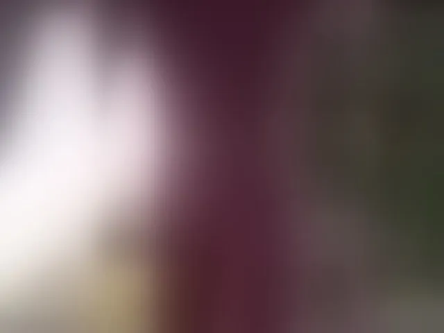 Live sex webcam photo for Lana503 #293746305