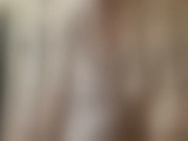 Live sex webcam photo for Lana503 #293805627
