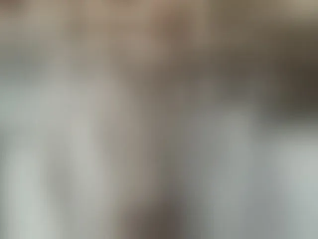 Live sex webcam photo for Lana503 #293902219