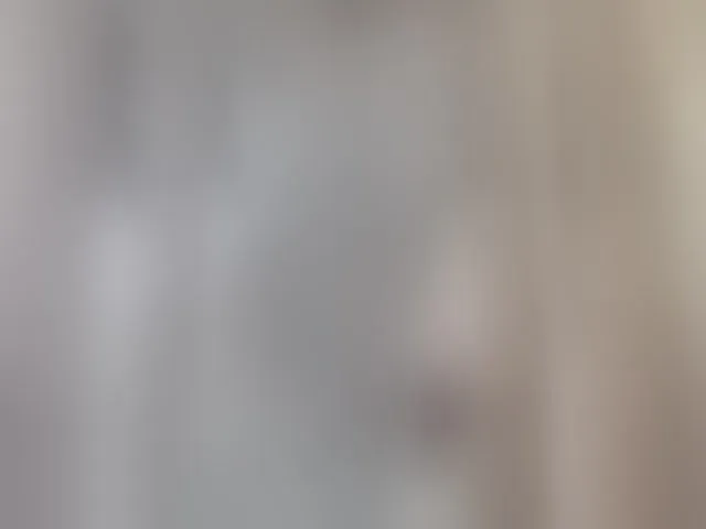 Live sex webcam photo for Lana503 #293925857