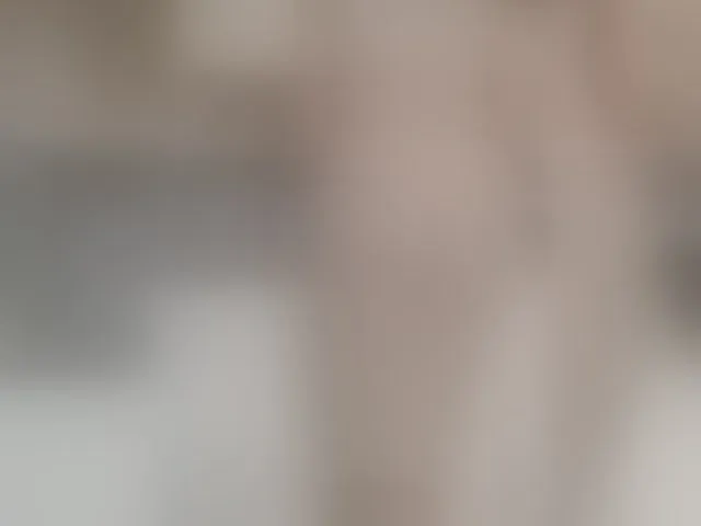 Live sex webcam photo for Lana503 #293931078