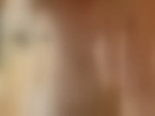 Live sex webcam photo for Lana503 #293940217
