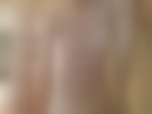 Live sex webcam photo for Lana503 #293992666