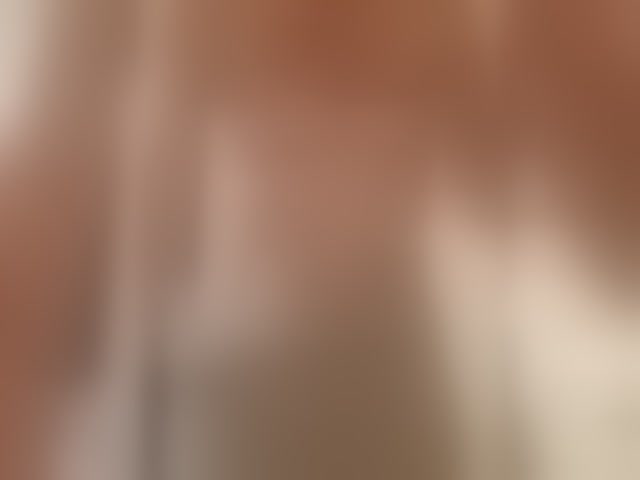 Live sex webcam photo for Lana503 #294023677