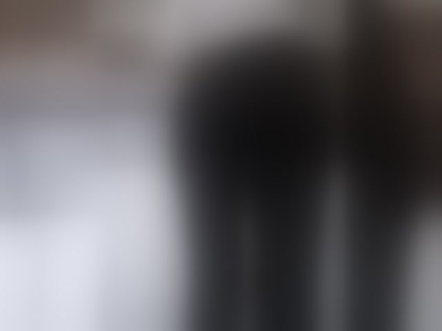 Live sex webcam photo for Lana503 #294068641