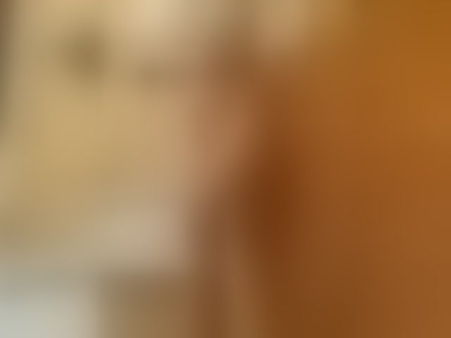Live sex webcam photo for Lana503 #294069814