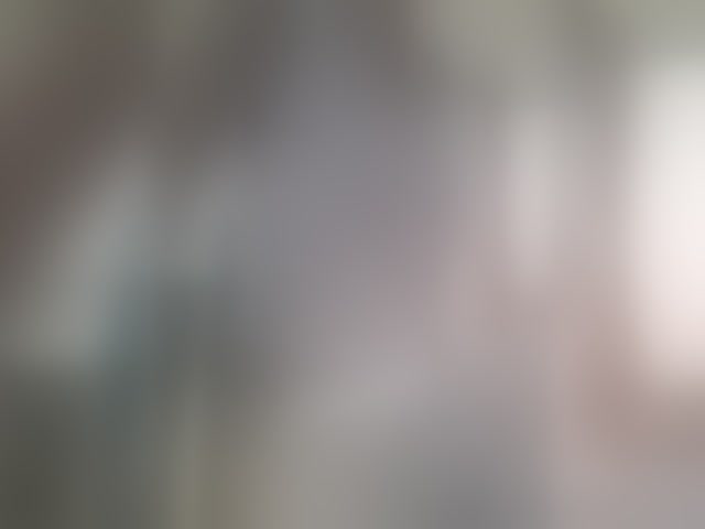 Live sex webcam photo for Lana503 #294091427