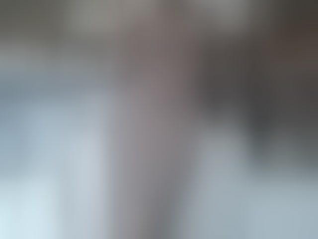 Live sex webcam photo for Lana503 #294105691