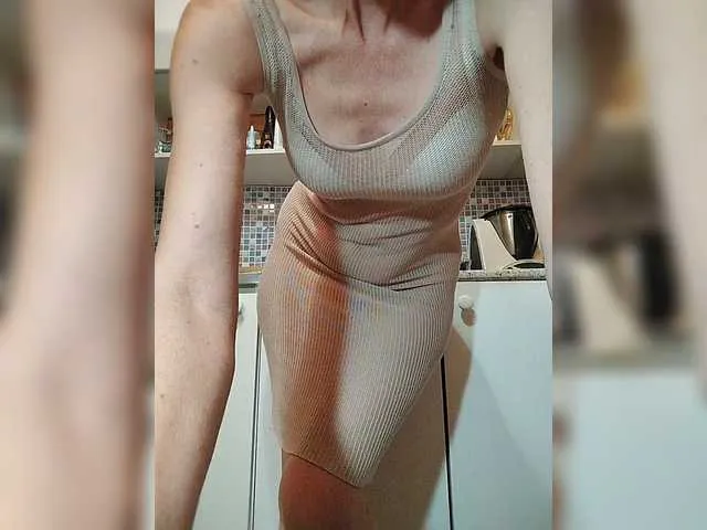 Live sex webcam photo for Lana503 #294108320