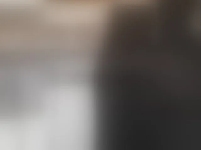 Live sex webcam photo for Lana503 #294172029