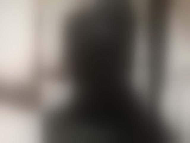 Live sex webcam photo for Lana503