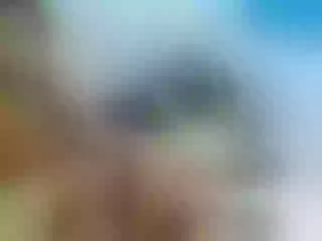 Live sex webcam photo for LanaAndRobert #279334749