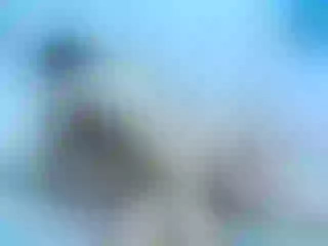 Live sex webcam photo for LanaAndRobert #283775297
