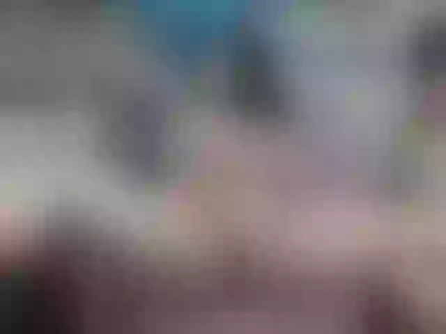 Live sex webcam photo for LanaAndRobert #285285878