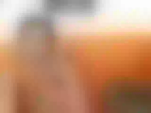 Live sex webcam photo for LanaAndRobert #287377180