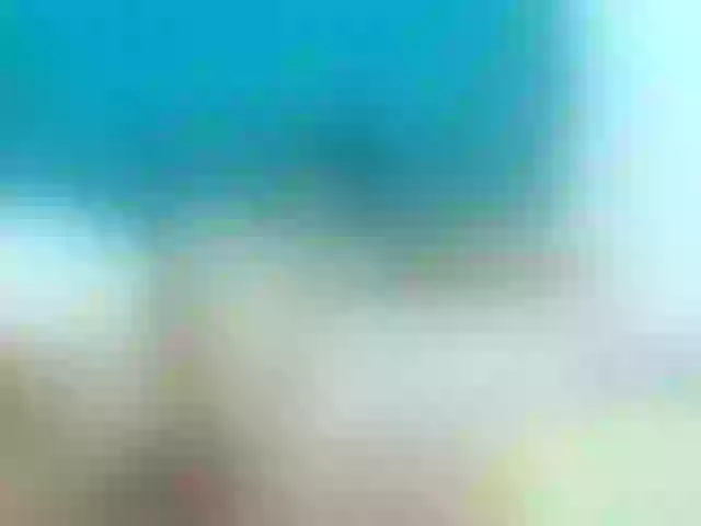 Live sex webcam photo for LanaAndRobert #288088776