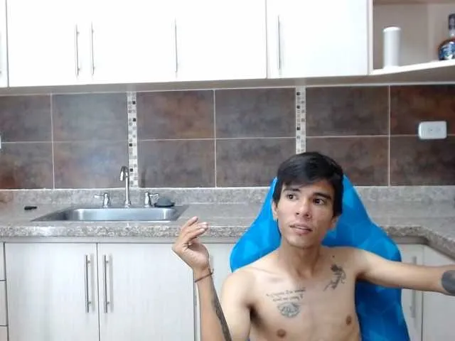 Live sex webcam photo for LanaAndRobert #288265764