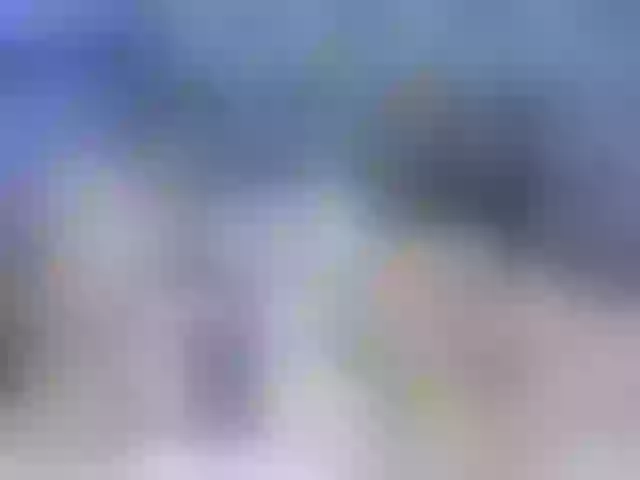 Live sex webcam photo for LanaAndRobert #288749301