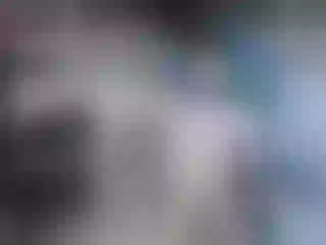 Live sex webcam photo for LanaAndRobert #288969529