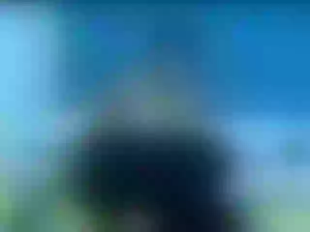 Live sex webcam photo for LanaAndRobert #289156583