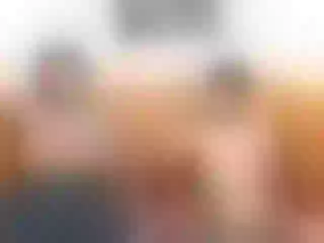 Live sex webcam photo for LanaAndRobert #289256183