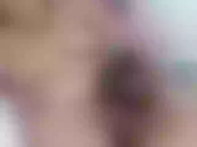 Live sex webcam photo for LanaAndRobert #289323838
