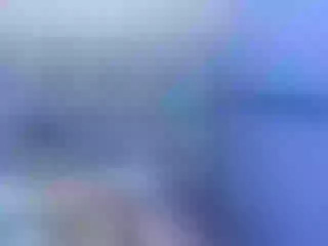 Live sex webcam photo for LanaAndRobert #289452660