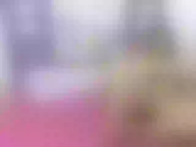 Live sex webcam photo for LanaAndRobert #289610603