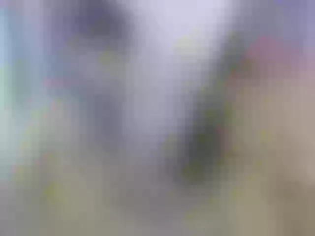 Live sex webcam photo for LanaAndRobert #290003255
