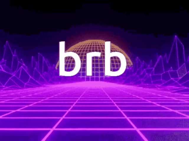 Live sex webcam photo for LanaBecc #271765073