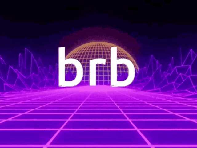 Live sex webcam photo for LanaBecc #271899382