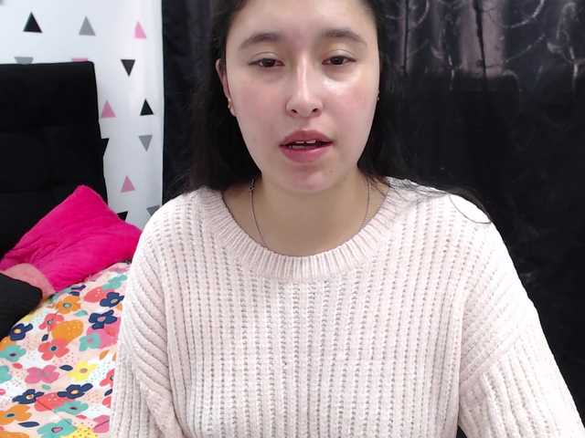 Live sex webcam photo for LanaBecc #271957167