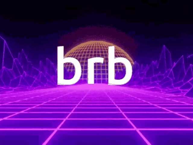 Live sex webcam photo for LanaBecc #271997187