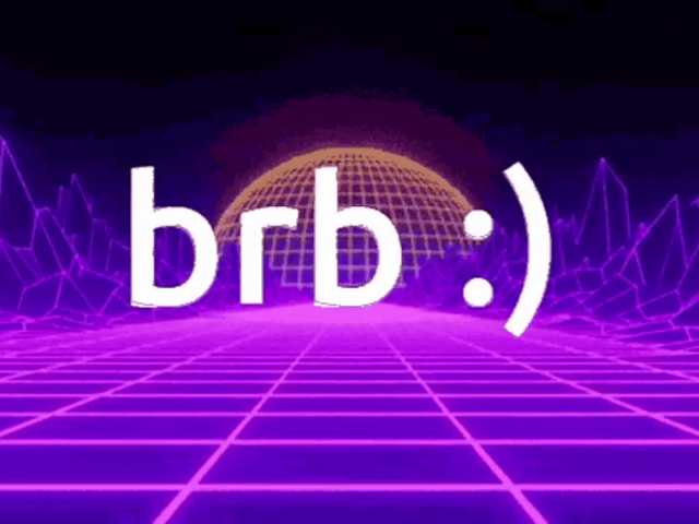 Live sex webcam photo for LanaBecc #272011839