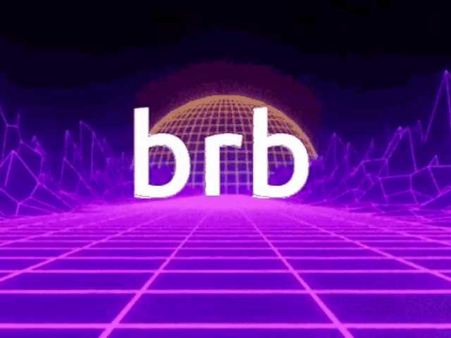 Live sex webcam photo for LanaBecc #272100250