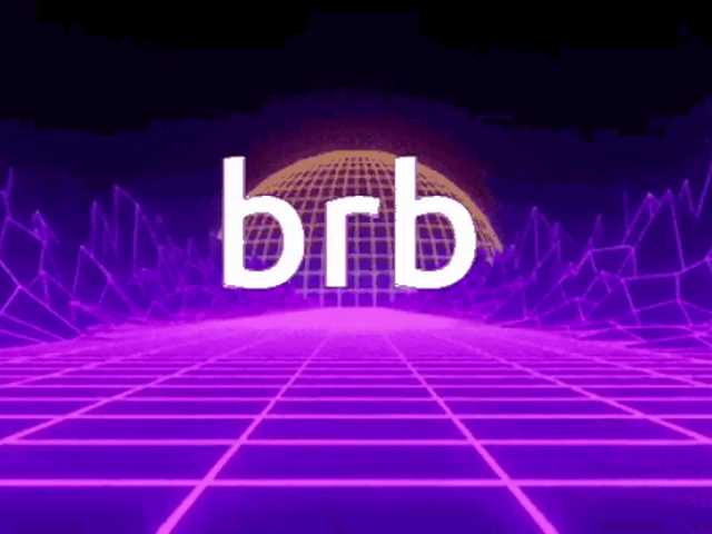 Live sex webcam photo for LanaBecc #272114153