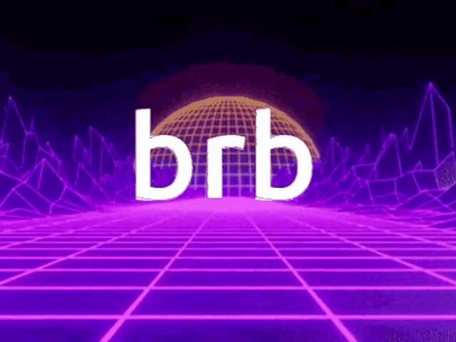 Live sex webcam photo for LanaBecc #272164307