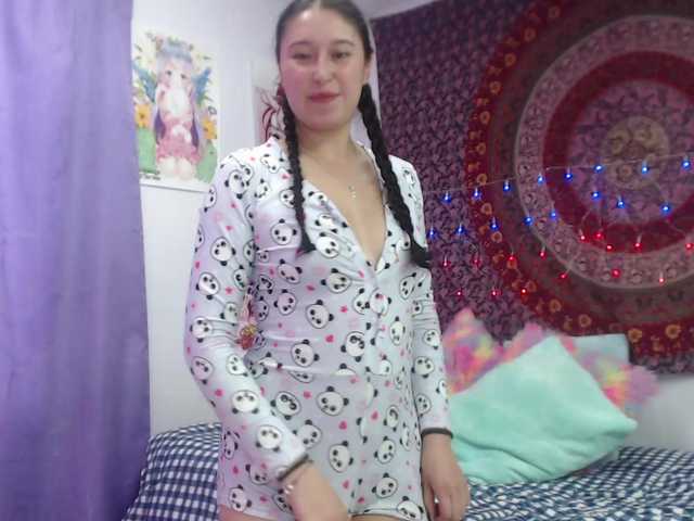 Live sex webcam photo for LanaBecc #272206802