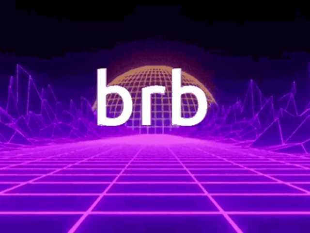 Live sex webcam photo for LanaBecc #272243517