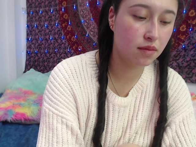 Live sex webcam photo for LanaBecc #272256129