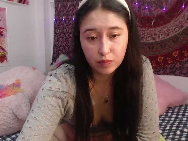 Live sex webcam photo for LanaBecc #272319321