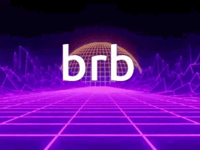 Live sex webcam photo for LanaBecc #272389757