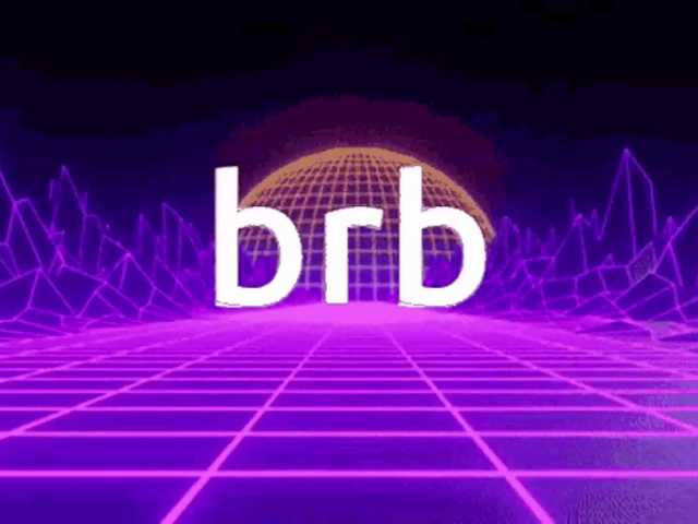 Live sex webcam photo for LanaBecc #272427312