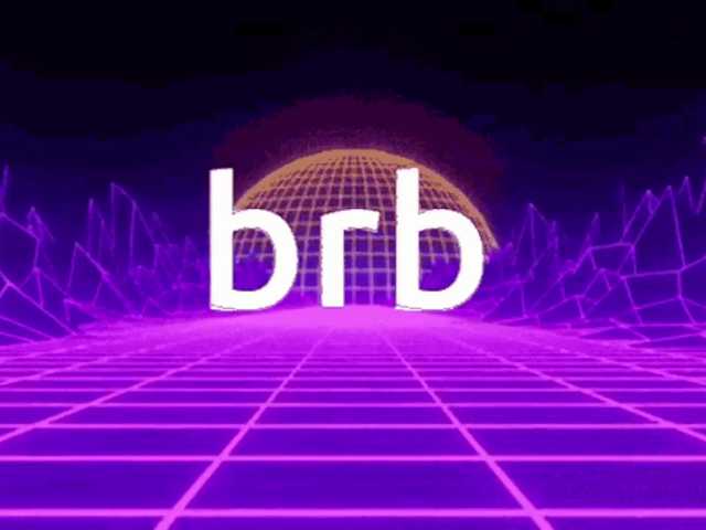 Live sex webcam photo for LanaBecc #272453997