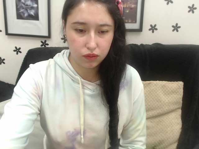 Live sex webcam photo for LanaBecc #272480861