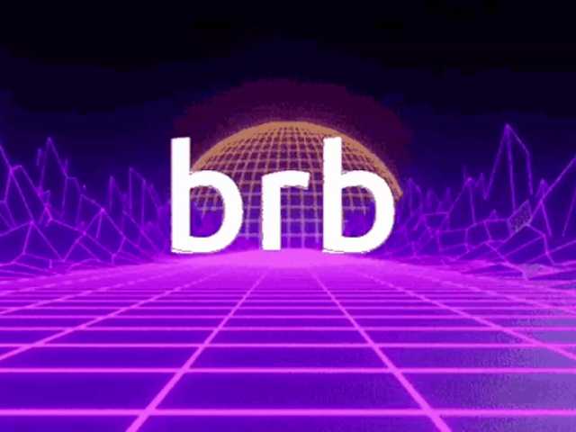 Live sex webcam photo for LanaBecc #272516389