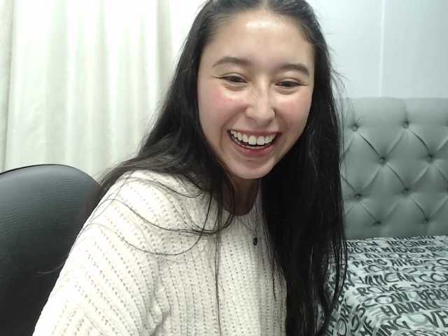 Live sex webcam photo for LanaBecc #272598892