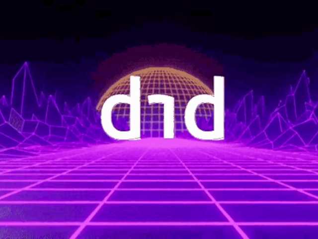 Live sex webcam photo for LanaBecc #272610359